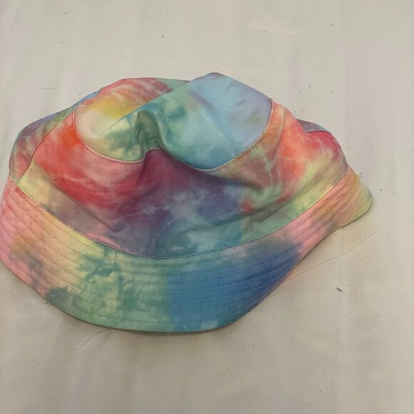 🤝 Reversible Coca Cola Bucket Hat 🤝 - Picture 4 of 4